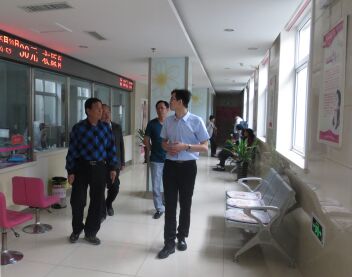 运城市现代妇科医院,运城好的妇科医院,运城专业妇科医院,